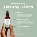 maryruth-s-organic-holy-basil-leaf-liqui-5.jpg
