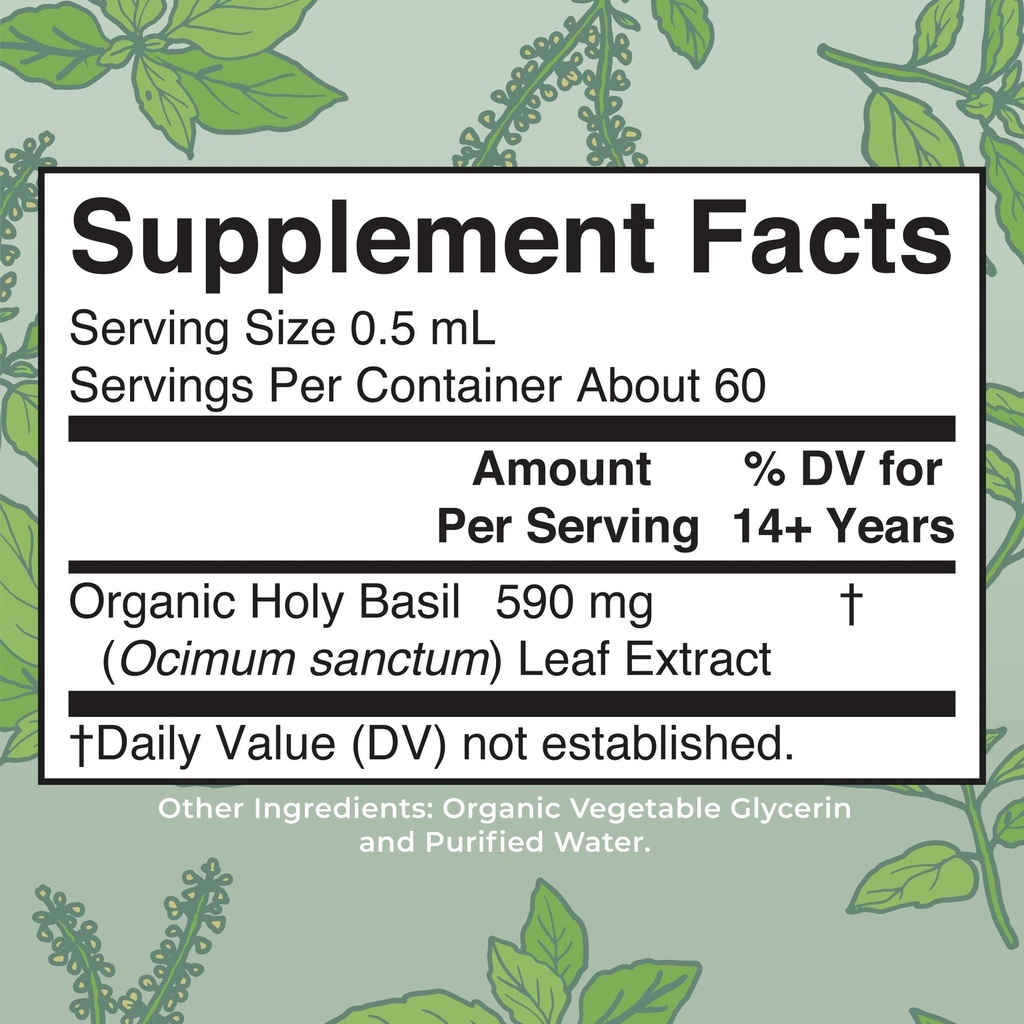 maryruth-s-organic-holy-basil-leaf-liqui-2.jpg