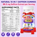 saffron-gummies-for-kids-adults-10-in-1--2.jpg