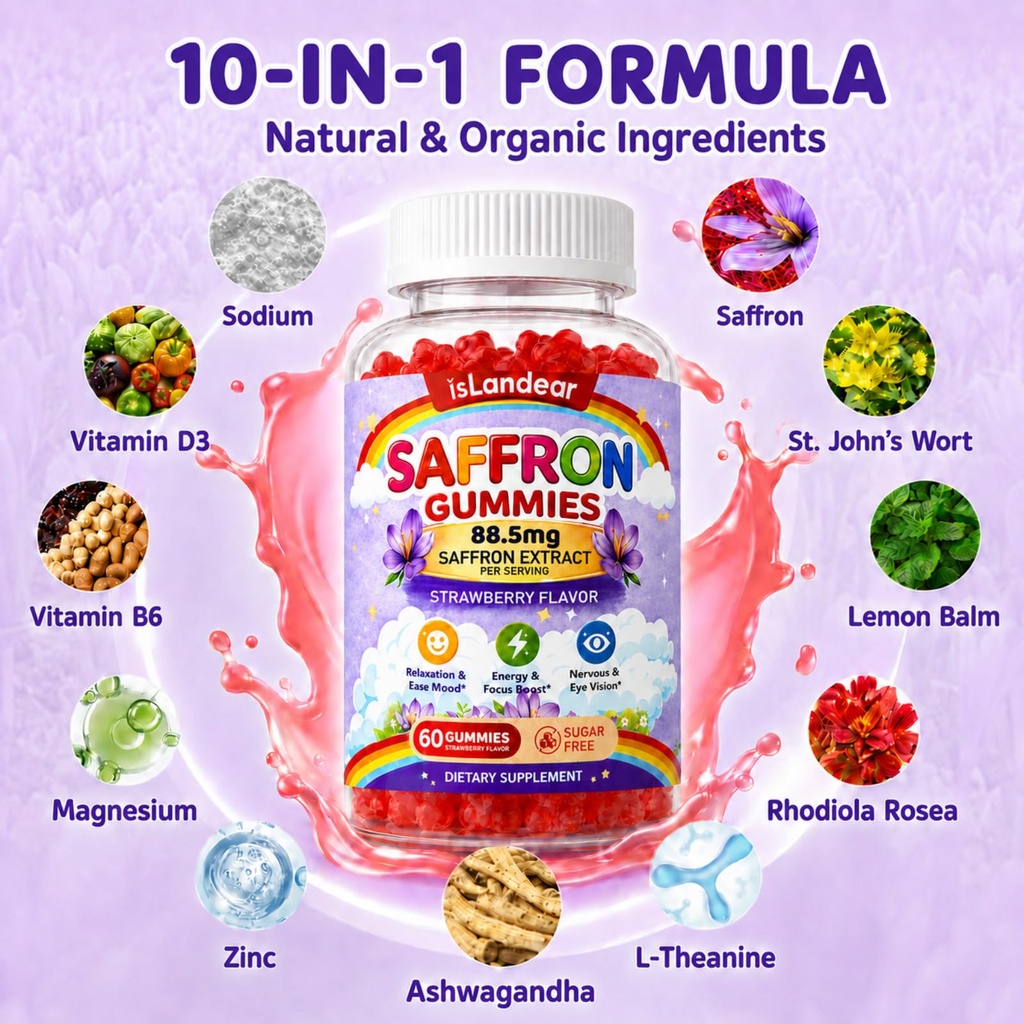 saffron-gummies-for-kids-adults-10-in-1--3.jpg