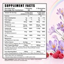 saffron-gummies-for-kids-adults-saffron--2.jpg