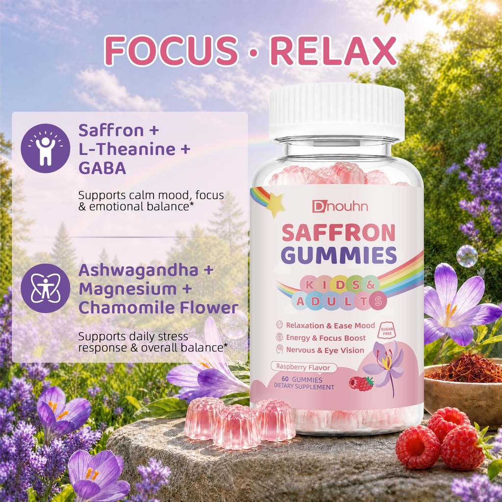 saffron-gummies-for-kids-adults-saffron--6.jpg