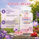 saffron-gummies-for-kids-adults-saffron--6.jpg