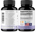 sandhus-sleep-60-capsules-non-habit-form-4.jpg
