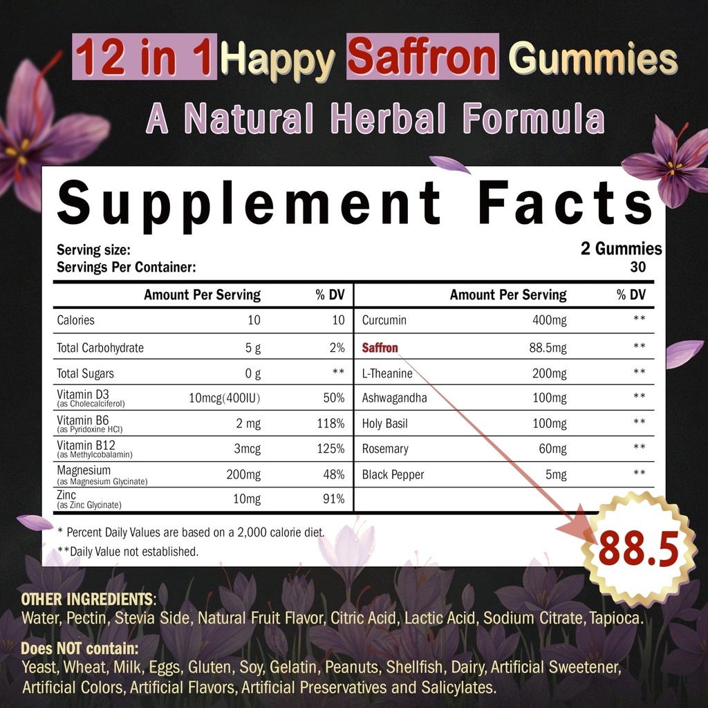 saffron-supplements-88-5mg-saffron-gummi-2.jpg