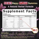 saffron-supplements-88-5mg-saffron-gummi-2.jpg