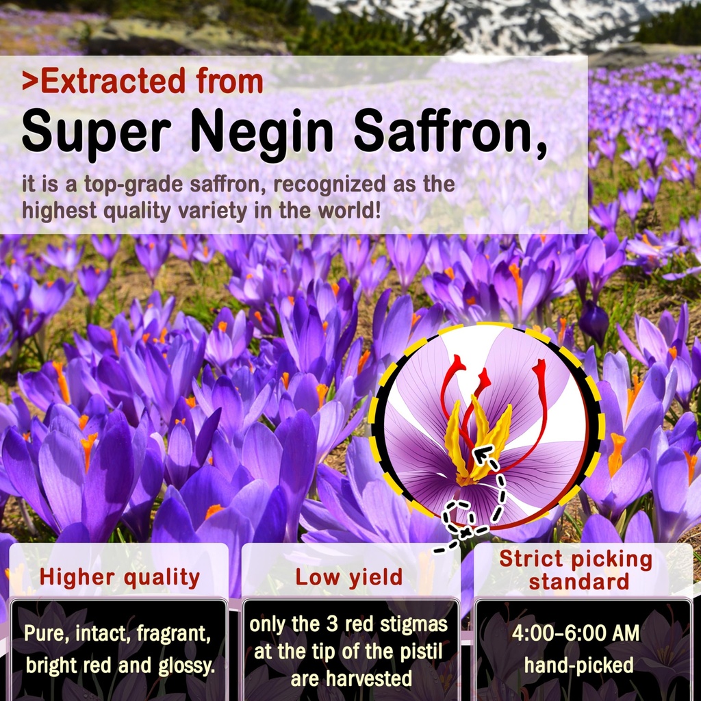 saffron-supplements-88-5mg-saffron-gummi-4.jpg