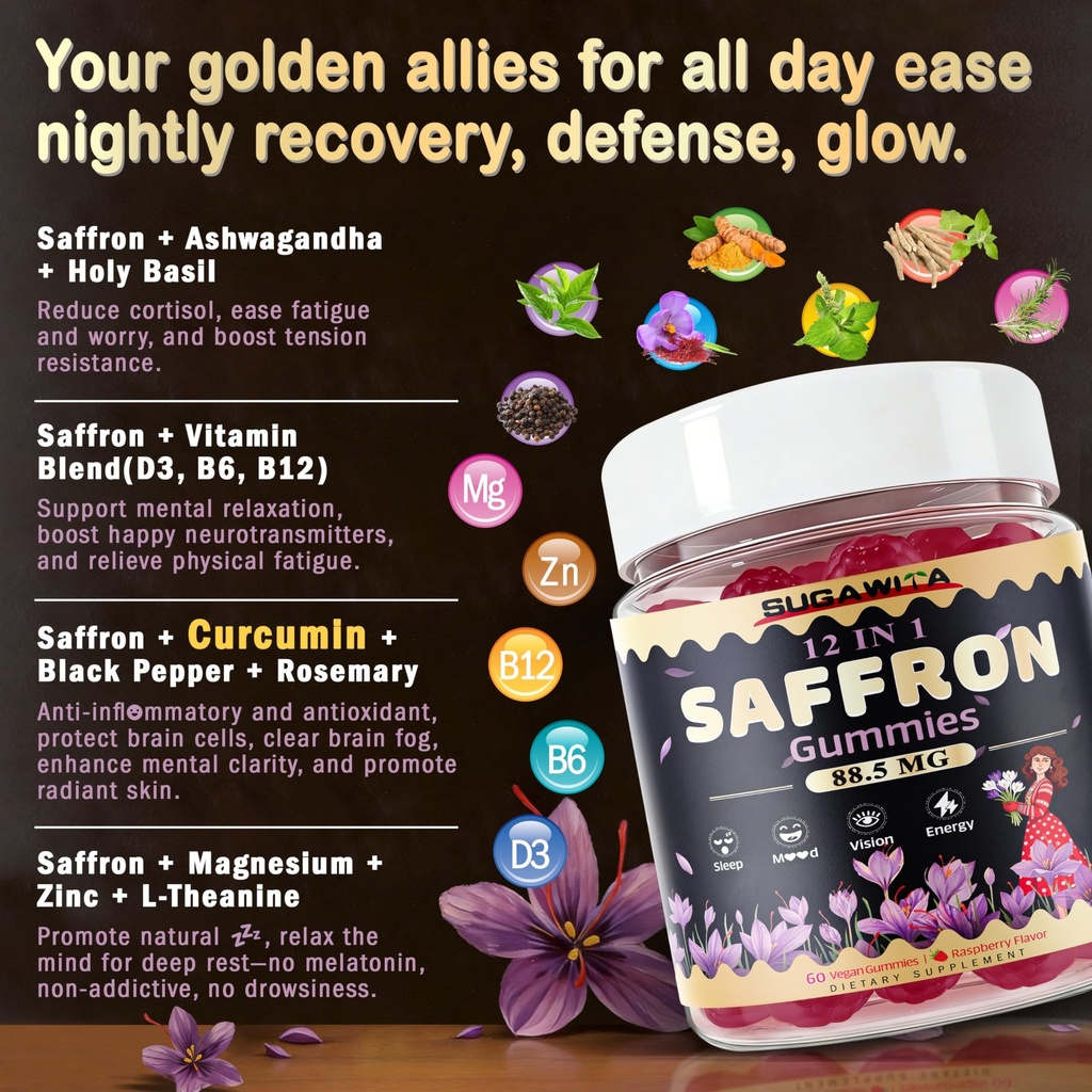 saffron-supplements-88-5mg-saffron-gummi-3.jpg