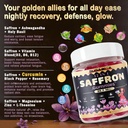 saffron-supplements-88-5mg-saffron-gummi-3.jpg