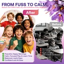 saffron-gummies-kids-adults-mixed-fruit--4.jpg