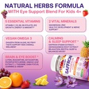 saffron-gummies-kids-adults-mixed-fruit--2.jpg