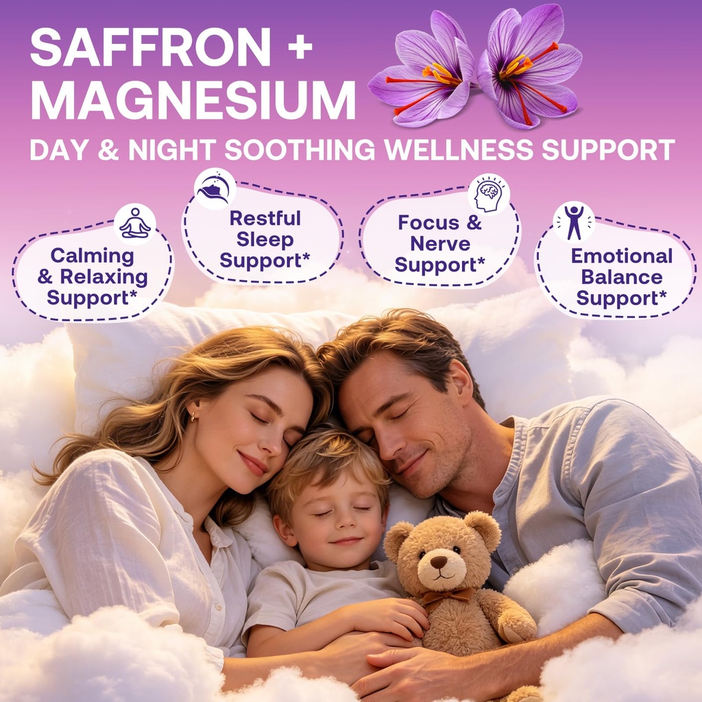 saffron-gummies-kids-adults-mixed-fruit--3.jpg