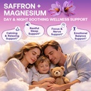 saffron-gummies-kids-adults-mixed-fruit--3.jpg