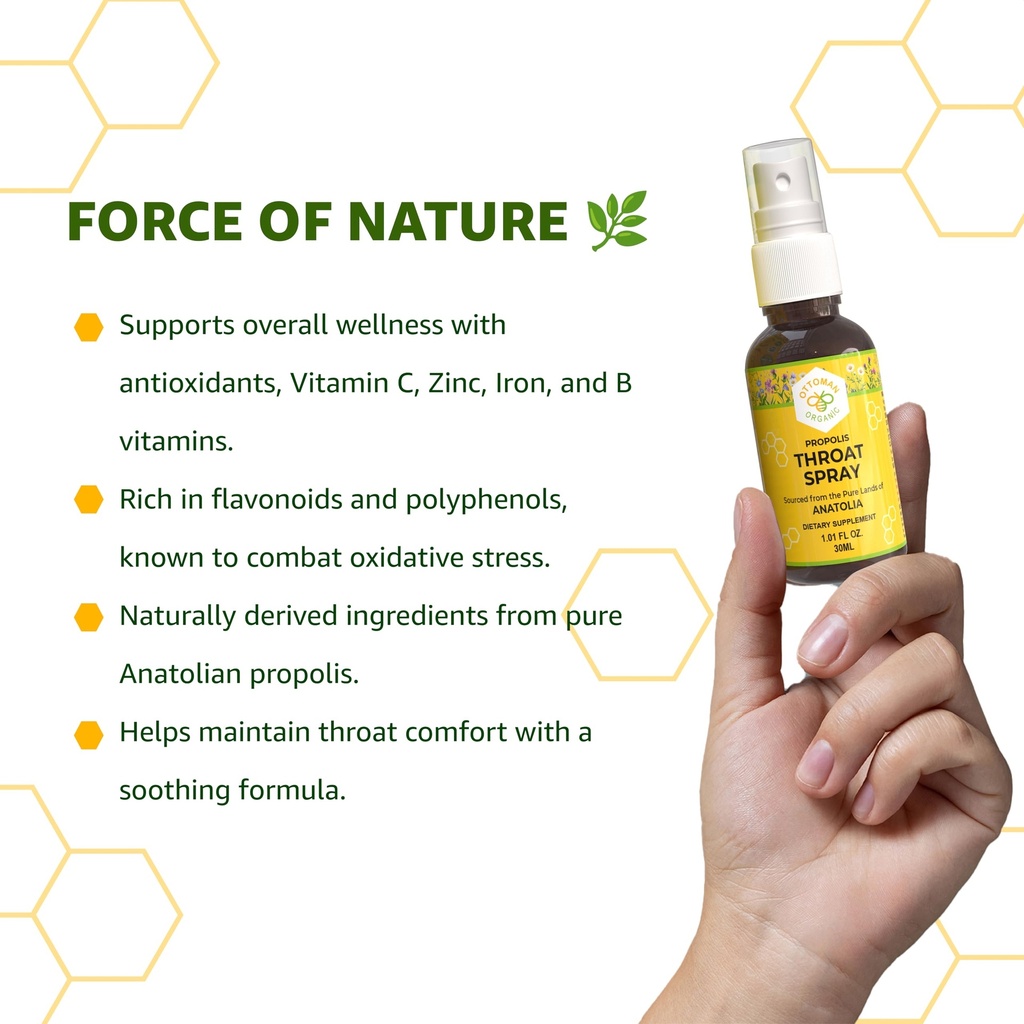 adult-propolis-spray-usda-organic-usda-c-4.jpg