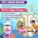 kids-multivitamin-immune-support-gummies-5.jpg