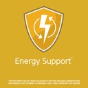 21st-century-b-12-1000-mcg-prolonged-rel-2.jpg