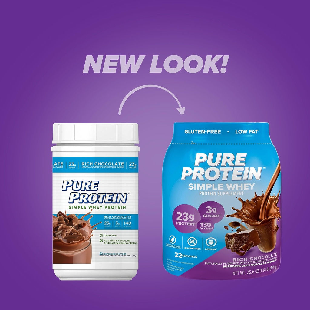 pure-protein-simple-whey-protein-powder--2.jpg