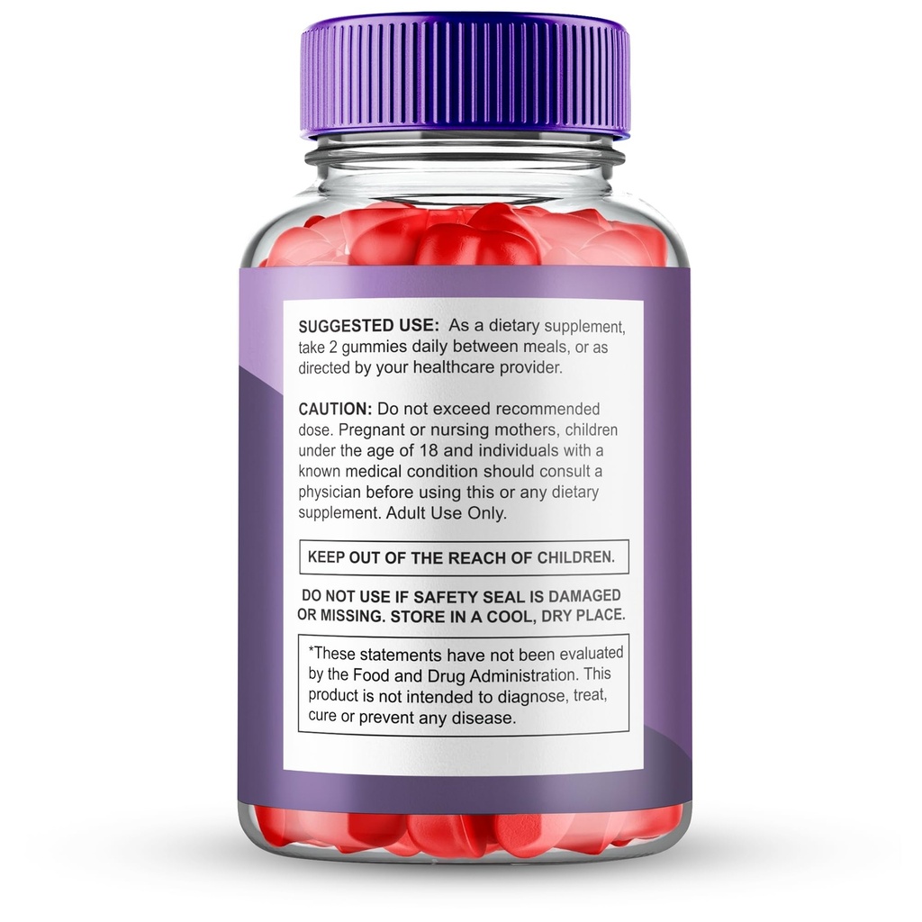 zanari-gummies-official-zanari-supplemen-3.jpg