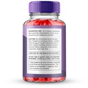 zanari-gummies-official-zanari-supplemen-3.jpg