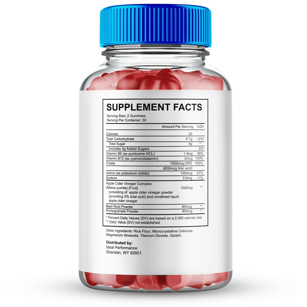 sizemd-gummies-official-sizemd-gummies-f-2.jpg