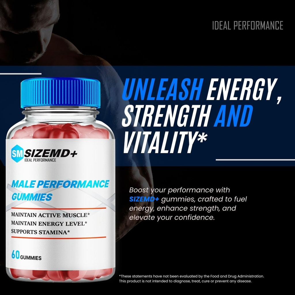 sizemd-gummies-official-sizemd-gummies-f-5.jpg