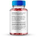 sizemd-gummies-official-sizemd-gummies-f-3.jpg