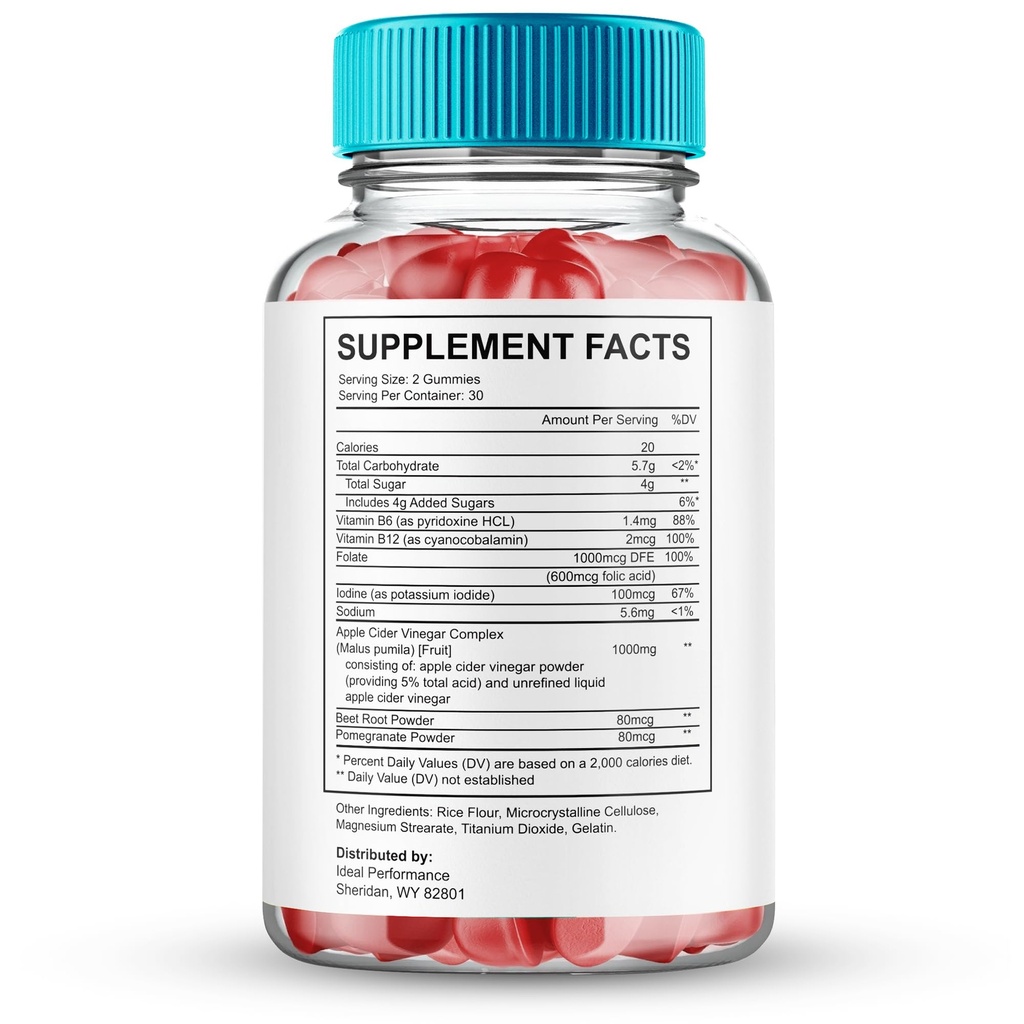 libicade-gummies-official-libicade-suppl-2.jpg
