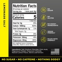 lmnt-zero-sugar-electrolytes-lemonade-sa-2.jpg