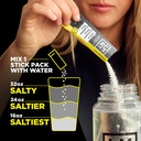 lmnt-zero-sugar-electrolytes-lemonade-sa-6.jpg
