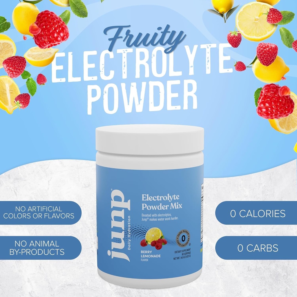 junp-electrolytes-powder-no-sugar-no-car-2.jpg
