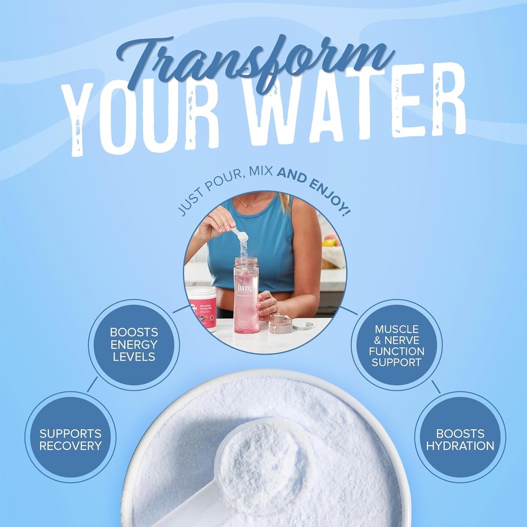 junp-electrolytes-powder-no-sugar-no-car-5.jpg