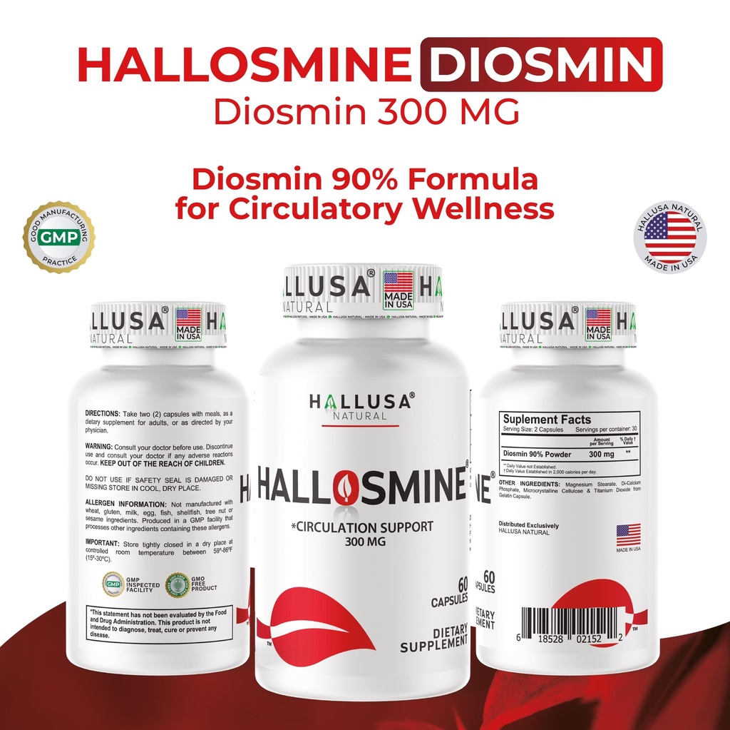 hallusa-natural-hallosmine-300-mg-diosmi-3.jpg