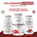 hallusa-natural-hallosmine-300-mg-diosmi-3.jpg