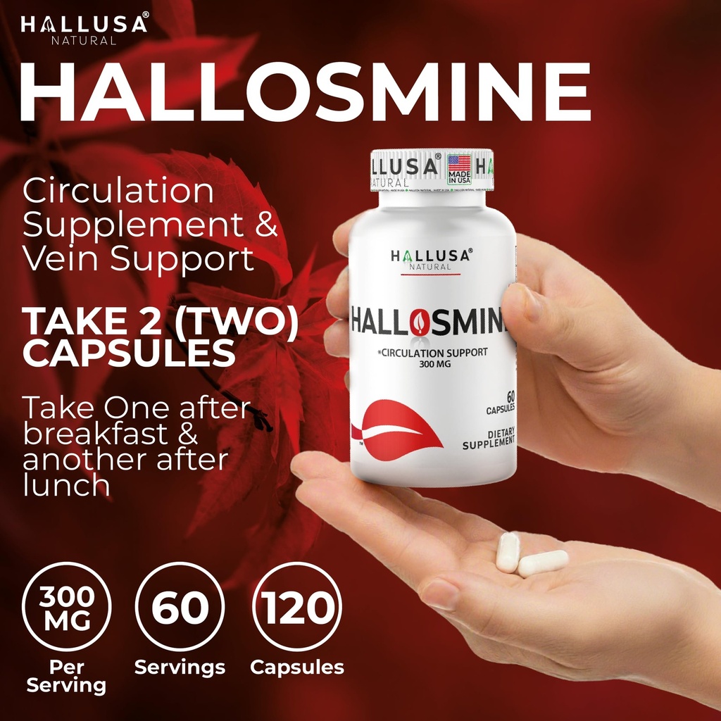 hallusa-natural-hallosmine-300-mg-diosmi-6.jpg