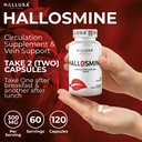hallusa-natural-hallosmine-300-mg-diosmi-6.jpg