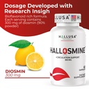 hallusa-natural-hallosmine-300-mg-diosmi-5.jpg