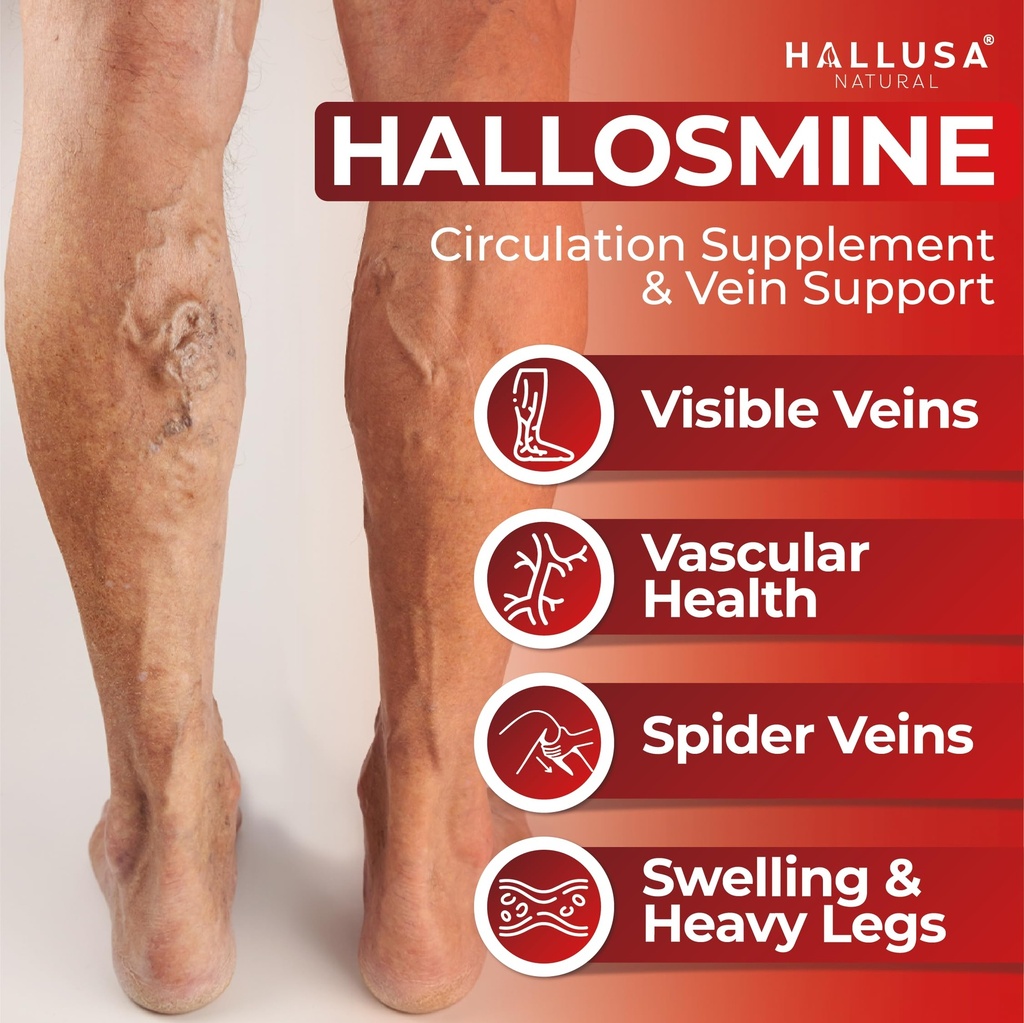 hallusa-natural-hallosmine-300-mg-diosmi-4.jpg