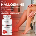hallusa-natural-hallosmine-300-mg-diosmi-2.jpg