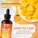 soursop-bitters-liquid-drops-10-in-1-wit-2.jpg