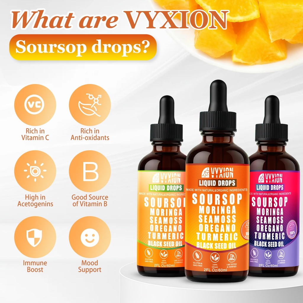 soursop-bitters-liquid-drops-10-in-1-wit-3.jpg