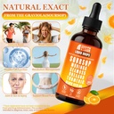soursop-bitters-liquid-drops-10-in-1-wit-4.jpg