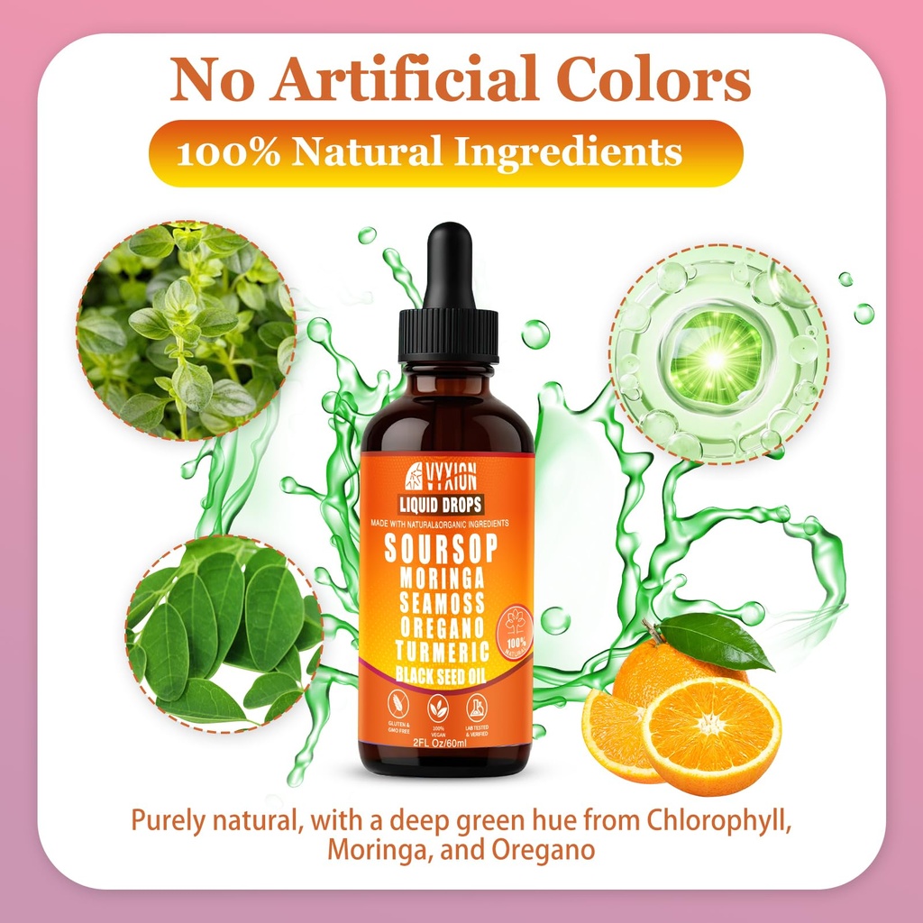 soursop-bitters-liquid-drops-10-in-1-wit-6.jpg