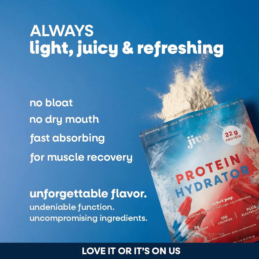 jive-clear-protein-powder-22g-grass-fed--4.jpg
