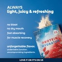 jive-clear-protein-powder-22g-grass-fed--4.jpg