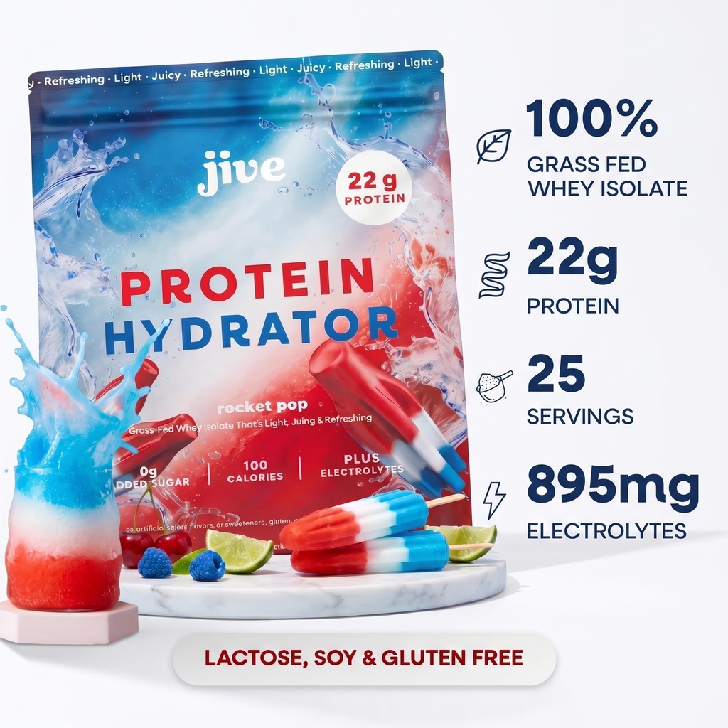 jive-clear-protein-powder-22g-grass-fed--2.jpg