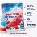 jive-clear-protein-powder-22g-grass-fed--2.jpg