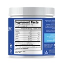 designer-wellness-pure-bovine-colostrum--2.jpg