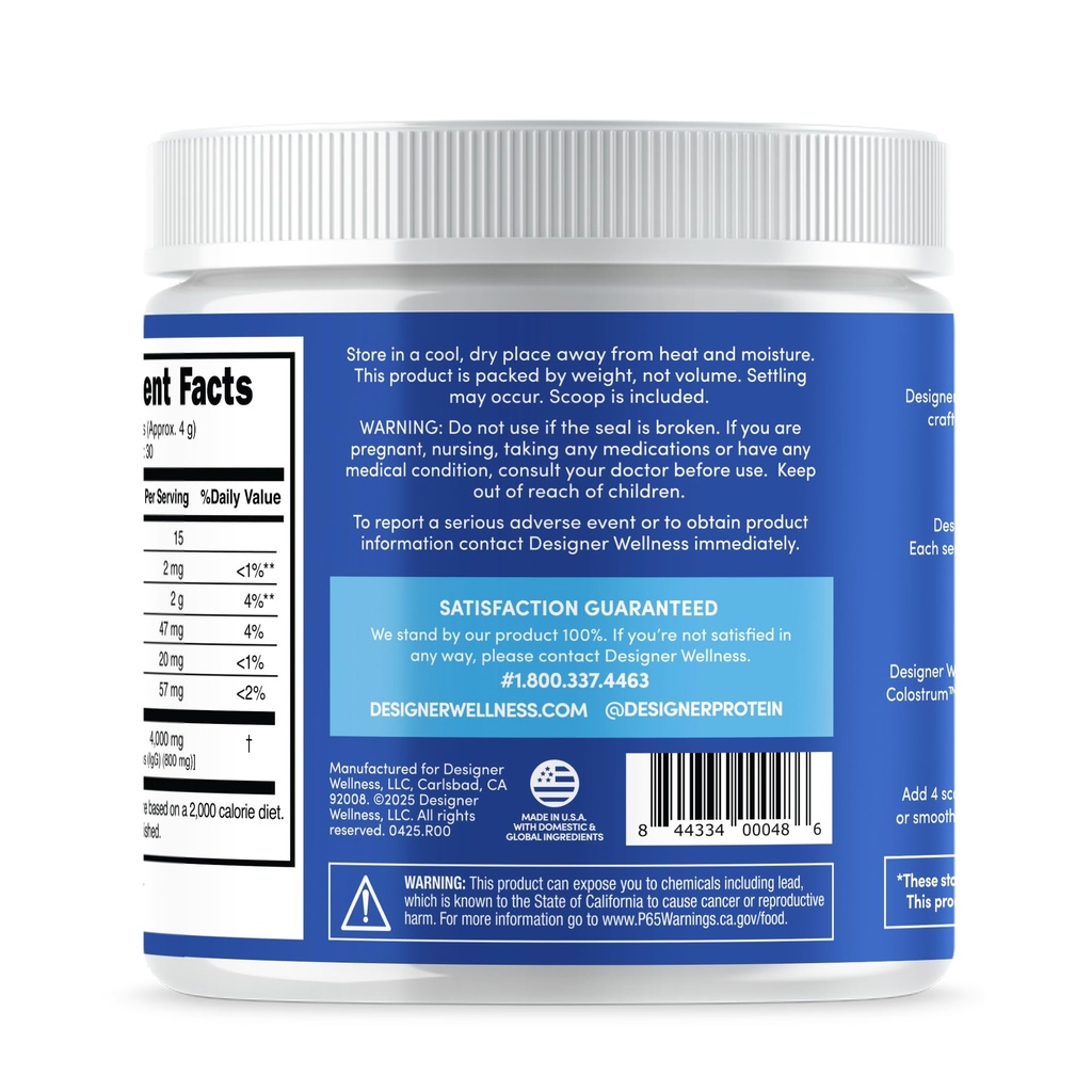 designer-wellness-pure-bovine-colostrum--4.jpg