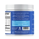 designer-wellness-pure-bovine-colostrum--4.jpg