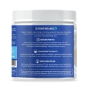 designer-wellness-pure-bovine-colostrum--3.jpg